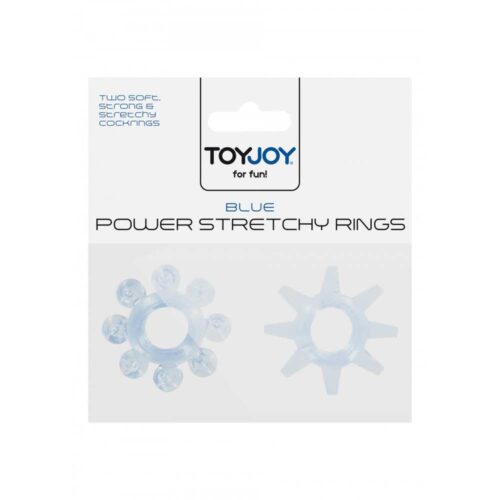 Pierscien-POWER-STRETCHY-RINGS-BLUE-2PCS-102E300-1.jpg