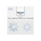 Pierscien-POWER-STRETCHY-RINGS-BLUE-2PCS-102E300-1.jpg