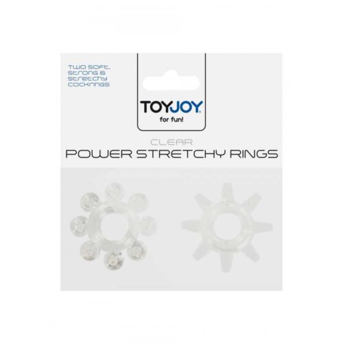 Pierscien-POWER-STRETCHY-RINGS-CLEAR-2PCS-102E299-1.jpg