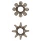 Pierscien-POWER-STRETCHY-RINGS-SMOKE-2PCS-102E298-2.jpg
