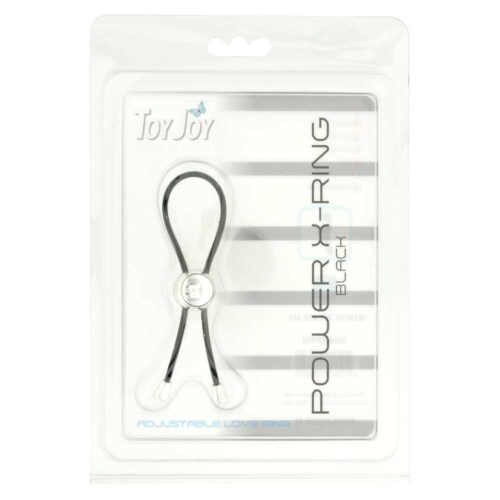 Pierscien-POWER-X-RING-BLACK-102E310-3.jpg Pierscien-POWER-X-RING-BLACK-102E310-3.jpg