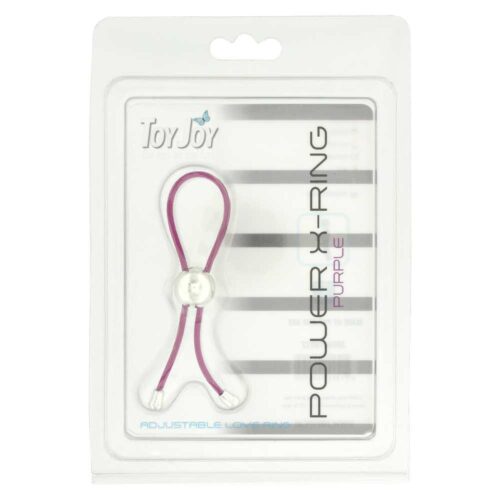 Pierscien-POWER-X-RING-DARK-PURPLE-102E311-2.jpg Pierscien-POWER-X-RING-DARK-PURPLE-102E311-2.jpg