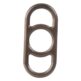 Pierscien-PRECISION-PUMP-ENHANCER-SMOKE-102E044-1.jpg