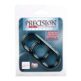 Pierscien-PRECISION-PUMP-ENHANCER-SMOKE-102E044-2.jpg