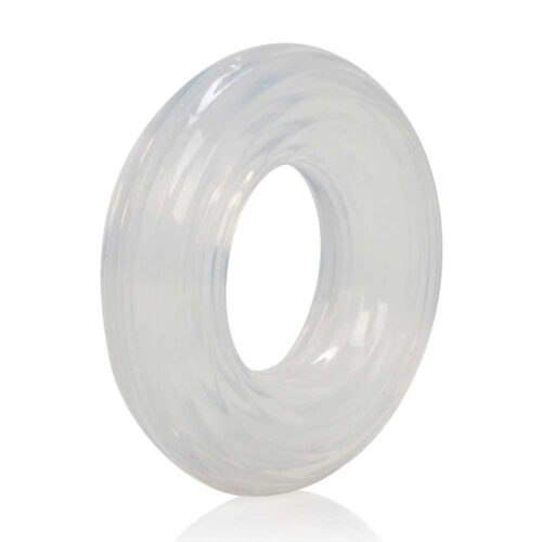 Pierscien-PREMIUM-SILICONE-RING-LARGE-111E816-1.jpg