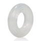 Pierscien-PREMIUM-SILICONE-RING-LARGE-111E816-1.jpg