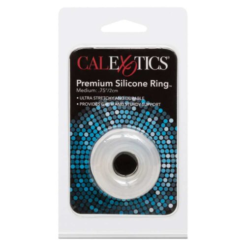 Pierscien-PREMIUM-SILICONE-RING-MEDIUM-104E316-1.jpg