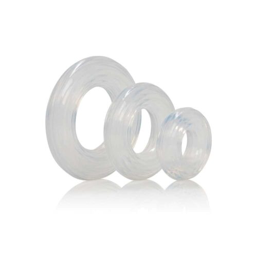 Pierscien-PREMIUM-SILICONE-RING-SET-106E851-1.jpg