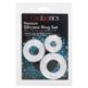 Pierscien-PREMIUM-SILICONE-RING-SET-106E851-2.jpg