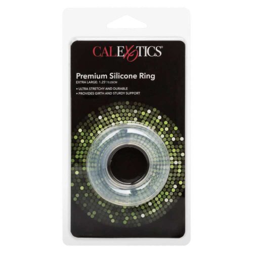 Pierscien-PREMIUM-SILICONE-RING-X-LARGE-103E499-1.jpg