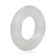 Pierscien-PREMIUM-SILICONE-RING-X-LARGE-103E499-2.jpg
