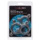 Pierscien-PRO-SERIES-SILICONE-RING-SET-105E953-2.jpg
