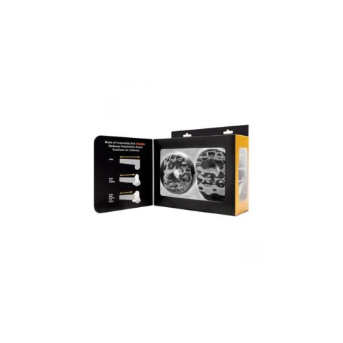 Pierscien-Perfect-Fit-The-Bumper-Black-Base-Donut-140E159-11.jpg Pierscien-Perfect-Fit-The-Bumper-Black-Base-Donut-140E159-11.jpg