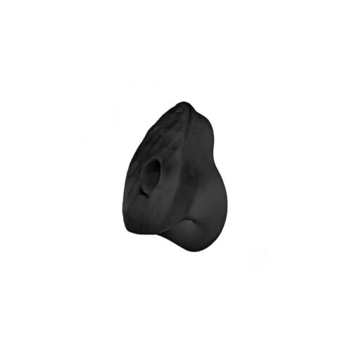 Pierscien-Perfect-Fit-The-Bumper-Black-Base-Donut-140E159-4.jpg Pierscien-Perfect-Fit-The-Bumper-Black-Base-Donut-140E159-4.jpg