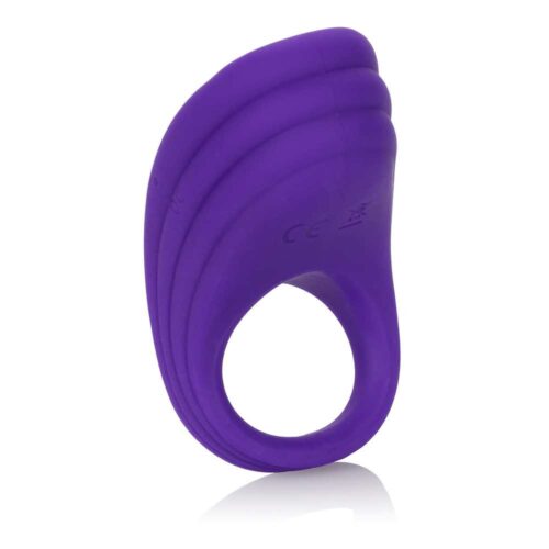 Pierscien-RECHARGEABLE-PASSION-ENHANCER-107E516-1.jpg