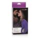 Pierscien-RECHARGEABLE-PASSION-ENHANCER-107E516-2.jpg