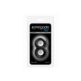 Pierscien-RENEGADE-INFINITY-RING-BLACK-113E367-2.jpg