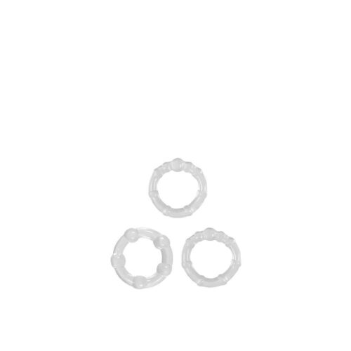 Pierscien-RENEGADE-INTENSITY-RINGS-247E136-1.jpg