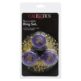 Pierscien-REVERSIBLE-RING-SET-PURPLE-103E498-1.jpg
