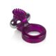 Pierscien-RING-OF-PASSION-108E928-3.jpg