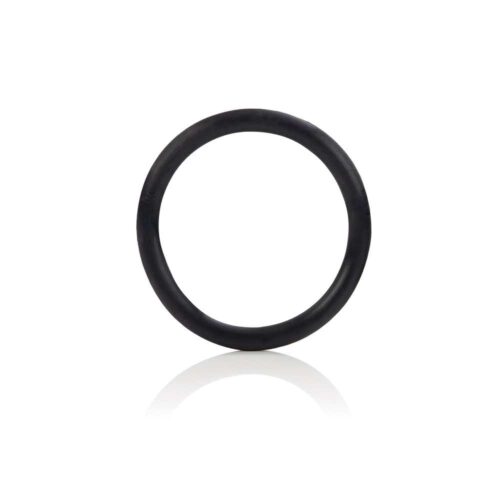 Pierscien-RUBBER-RING-BLACK-LARGE-110E246-1.jpg