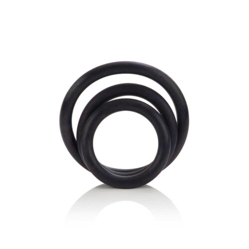 Pierscien-RUBBER-RING-BLACK-SET-3PCS-109E574-1.jpg