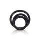 Pierscien-RUBBER-RING-BLACK-SET-3PCS-109E574-1.jpg