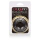 Pierscien-RUBBER-RING-BLACK-SET-3PCS-109E574-2.jpg