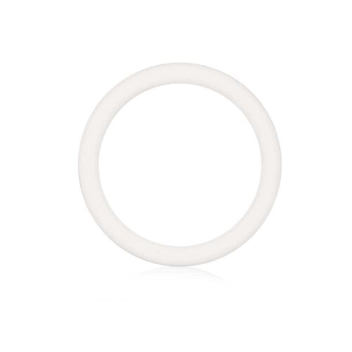 Pierscien-RUBBER-RING-WHITE-LARGE-110E276-1.jpg