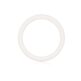 Pierscien-RUBBER-RING-WHITE-LARGE-110E276-1.jpg