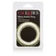 Pierscien-RUBBER-RING-WHITE-LARGE-110E276-2.jpg