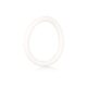 Pierscien-RUBBER-RING-WHITE-LARGE-110E276-3.jpg