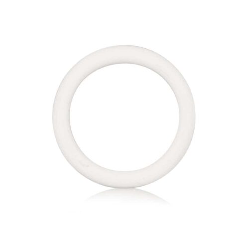 Pierscien-RUBBER-RING-WHITE-MEDIUM-110E215-1.jpg
