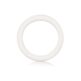 Pierscien-RUBBER-RING-WHITE-MEDIUM-110E215-1.jpg