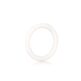 Pierscien-RUBBER-RING-WHITE-MEDIUM-110E215-3.jpg