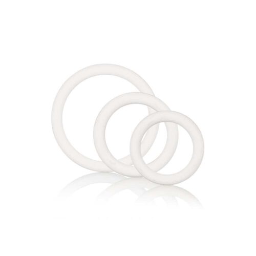 Pierscien-RUBBER-RING-WHITE-SET-3PCS-110E304-1.jpg