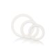 Pierscien-RUBBER-RING-WHITE-SET-3PCS-110E304-1.jpg