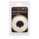 Pierscien-RUBBER-RING-WHITE-SET-3PCS-110E304-2.jpg