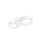 Pierscien-RUBBER-RING-WHITE-SET-3PCS-110E304-3.jpg