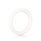 Pierscien-RUBBER-RING-WHITE-SET-3PCS-110E304-5.jpg