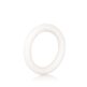 Pierscien-RUBBER-RING-WHITE-SET-3PCS-110E304-6.jpg