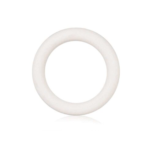 Pierscien-RUBBER-RING-WHITE-SMALL-110E161-1.jpg