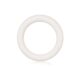 Pierscien-RUBBER-RING-WHITE-SMALL-110E161-1.jpg