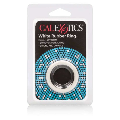 Pierscien-RUBBER-RING-WHITE-SMALL-110E161-2.jpg Pierscien-RUBBER-RING-WHITE-SMALL-110E161-2.jpg