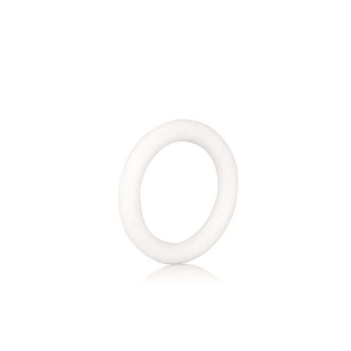 Pierscien-RUBBER-RING-WHITE-SMALL-110E161-3.jpg Pierscien-RUBBER-RING-WHITE-SMALL-110E161-3.jpg