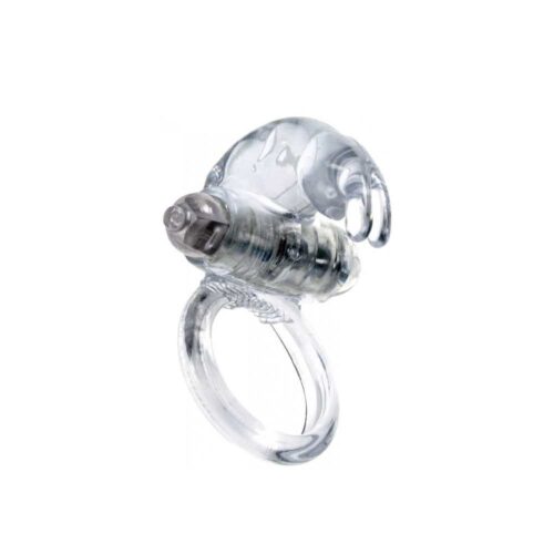 Pierscien-Rabbit-Vibro-CockRing-Clear-176E397-1.jpg
