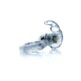Pierscien-Rabbit-Vibro-CockRing-Clear-176E397-2.jpg