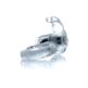 Pierscien-Rabbit-Vibro-CockRing-Clear-176E397-3.jpg
