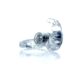 Pierscien-Rabbit-Vibro-CockRing-Clear-176E397-4.jpg