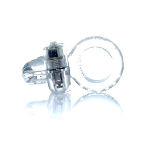 Pierscien-Rabbit-Vibro-CockRing-Clear-176E397-6.jpg Pierscien-Rabbit-Vibro-CockRing-Clear-176E397-6.jpg